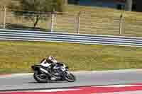 May-2024;motorbikes;no-limits;peter-wileman-photography;portimao;portugal;trackday-digital-images